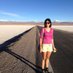Susana Mato (@susanamato13) Twitter profile photo Susana Mato (@susanamato13) Twitter profile photo