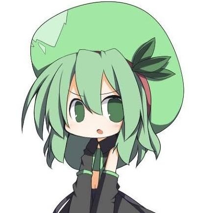 Fantasyleaf13's profile picture. TOP LOLはS9から
他にも色々やってます