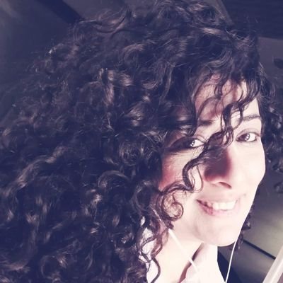 A Journalist in the Egyptian Gazette Newspaper and a passionate accessories designer and handcrafter