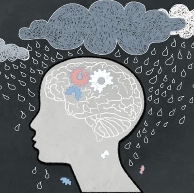 class10_a's profile picture. A depressed class 10 cbse student like many others...