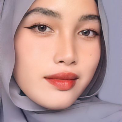 Mrshnly17's profile picture. kinda bad n good