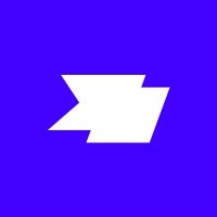 Future (@future) 's Twitter Profile
