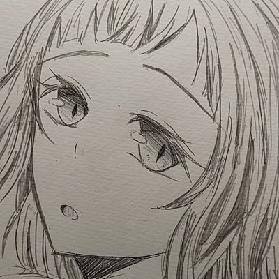 おえかきさんのプロフィール画像