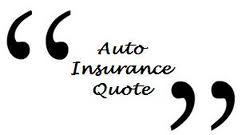 Getting a free online auto insurance quote is not difficult. However, their are better ways to go about it than others.