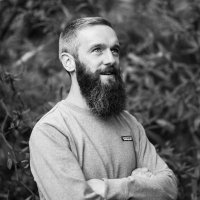 Luke Harrold (@soilandgas) 's Twitter Profile