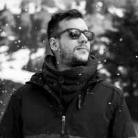 EOR (@eor_ow) 's Twitter Profile