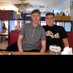 Connor Lamb (@conlamb00) Twitter profile photo Connor Lamb (@conlamb00) Twitter profile photo