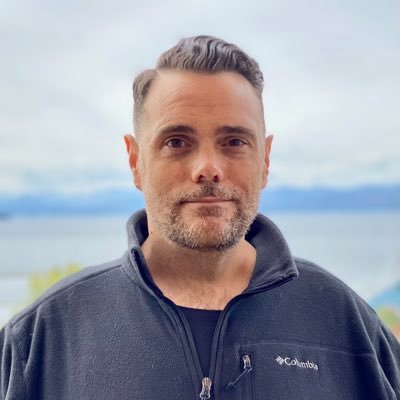 Web Project Manager for @Law_Marketing - https://t.co/JhI3DLMsAz. I help attorneys achieve success in their practice! #Mizzou grad. Movie fanatic.