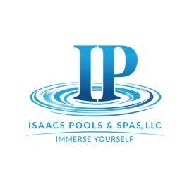 Isaacs Pools is 100% committed to creating a back yard that increases your relaxation, recreation, outdoor living, enhanced family time and healthy living.