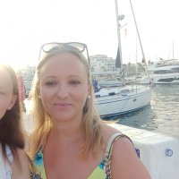Audrey Purcell (@audreybaily2) 's Twitter Profile
