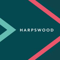 Harpswood (@harpswoodpr) 's Twitter Profile Photo Harpswood (@harpswoodpr) 's Twitter Profile Photo