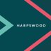 Harpswood (@harpswoodpr) Twitter profile photo Harpswood (@harpswoodpr) Twitter profile photo
