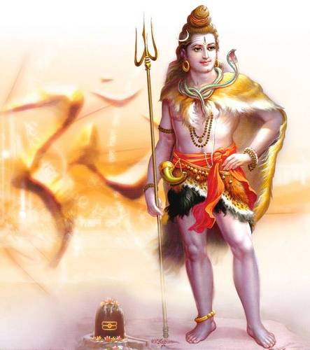 upasanaragesh's profile picture. Iam simple and always in smily mood. My dreams and ambitions, that's never end..... With Love and Care...