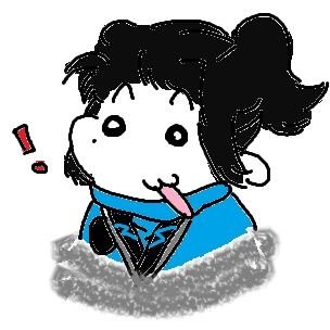 에또さんのプロフィール画像