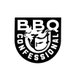 BBQ Confessional (@bbqconfessional) Twitter profile photo BBQ Confessional (@bbqconfessional) Twitter profile photo