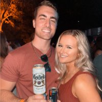 ash🌻 (@harris13ash) 's Twitter Profile