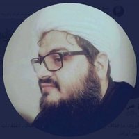 شیخ مرتضی (@sh_mjalili) 's Twitter Profile Photo شیخ مرتضی (@sh_mjalili) 's Twitter Profile Photo
