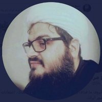 شیخ مرتضی(@Sh_MJalili) 's Twitter Profile Photo