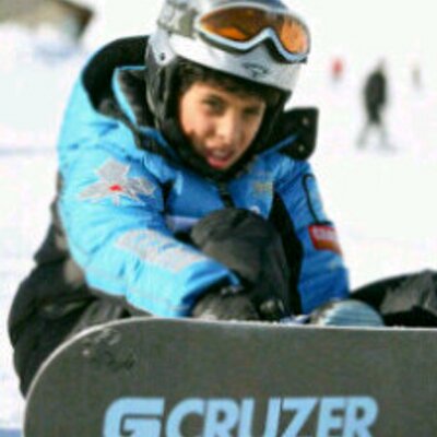 fahad faisal (@fahadfaisal44) | Twitter