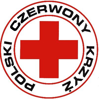 Polski Czerwony Krzyż Profile