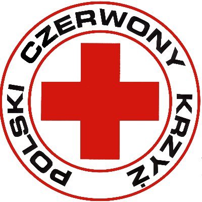 PCK jest najstarszą organizacją humanitarną w Polsce, założoną w 1919 r. Naszą misją jest pomoc potrzebującym zgodnie z 7 zasadami.