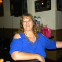 Cindy Doyle - @DoyleCindy - Twitter