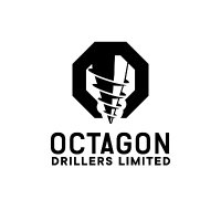 Octagon Drillers Limited(@OctagonDrillers) 's Twitter Profile Photo