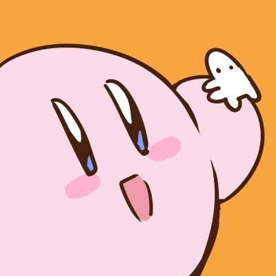 sakuradorikirby Profile Picture