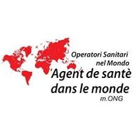 Operatori Sanitari Nel Mondo(@osnmitalia) 's Twitter Profile Photo