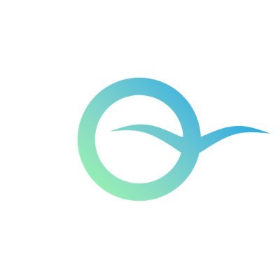 The Roberta Bondar Foundation Profile