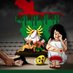 adijogi (@adijogi1) Twitter profile photo adijogi (@adijogi1) Twitter profile photo