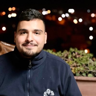 mohamma37786886's profile picture. 👉🏻 let grace fill your gaps 👈🏻