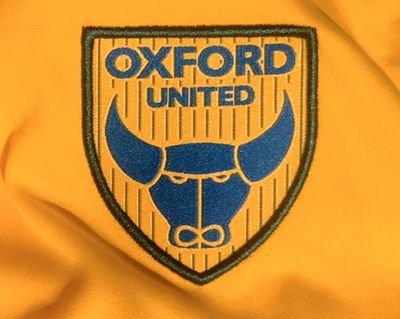 My OUFC Twitter account. Here to help our club and fans. Views are my own.