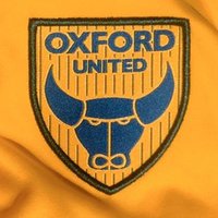Joe (@joeoufc) 's Twitter Profile