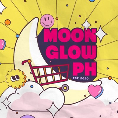 a shop dedicated to our co-marurupoks! ♥ | PH BASED SHOP 🇵🇭 | OPEN TO ALL FANDOMS | Handled by: 🐯•🐥 | DTI REGISTERED ® | Back up acc: @moonglowphCS |