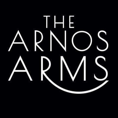 arnosarms Profile Picture