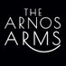 The Arnos Arms (@arnosarms) Twitter profile photo The Arnos Arms (@arnosarms) Twitter profile photo