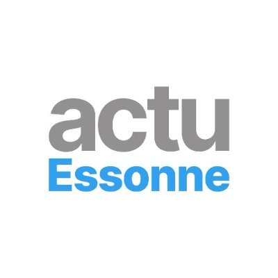 Politique, société, économie, sports, culture, faits divers... Le pureplayer d'info en #Essonne 📩 redaction.essonne@actu.fr
