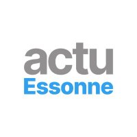 Actu Essonne (@actuessonne) 's Twitter Profile