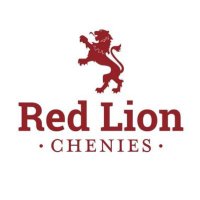 The Red Lion Chenies(@RedLionChenies) 's Twitter Profile Photo
