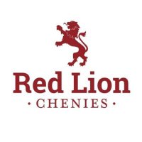 The Red Lion Chenies (@redlionchenies) 's Twitter Profile