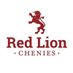 The Red Lion Chenies (@RedLionChenies) Twitter profile photo