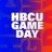 @HBCUGameday