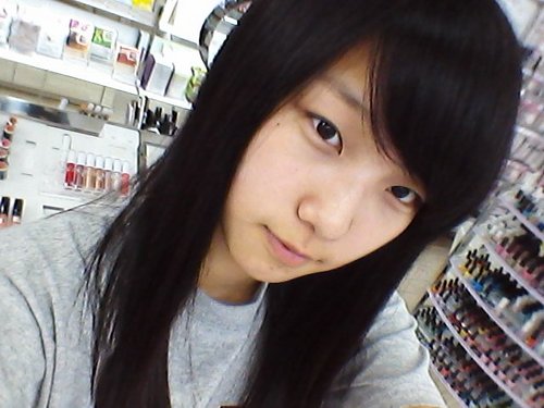 joys1060's profile picture. 