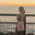 Ria (@kristiantisdall) Twitter profile photo Ria (@kristiantisdall) Twitter profile photo