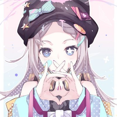 Vさんのプロフィール画像
