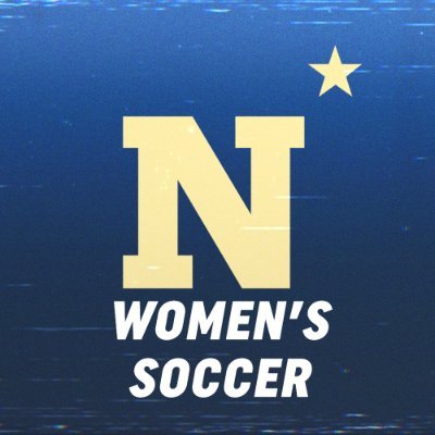 NavyWSoccer Profile Picture