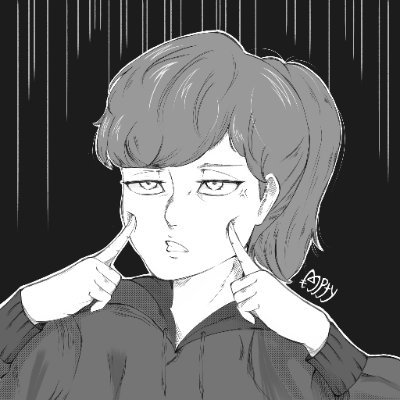 Enputyさんのプロフィール画像