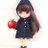 apple369candy