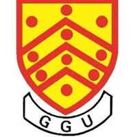 Gloucestershire Golf Live(@GlosGolfLive) 's Twitter Profile Photo